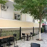 Adriatik House
