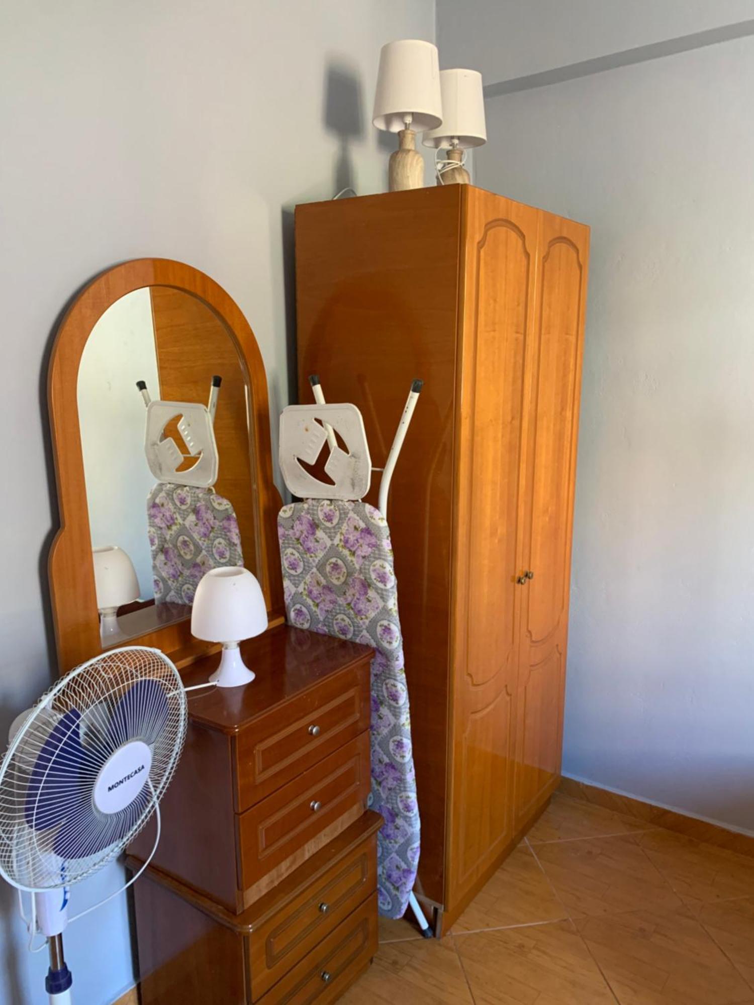 Adriatik House Sarandë