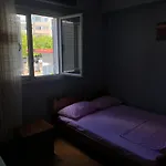 Adriatik House