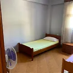 Adriatik House
