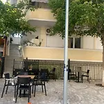 Adriatik House