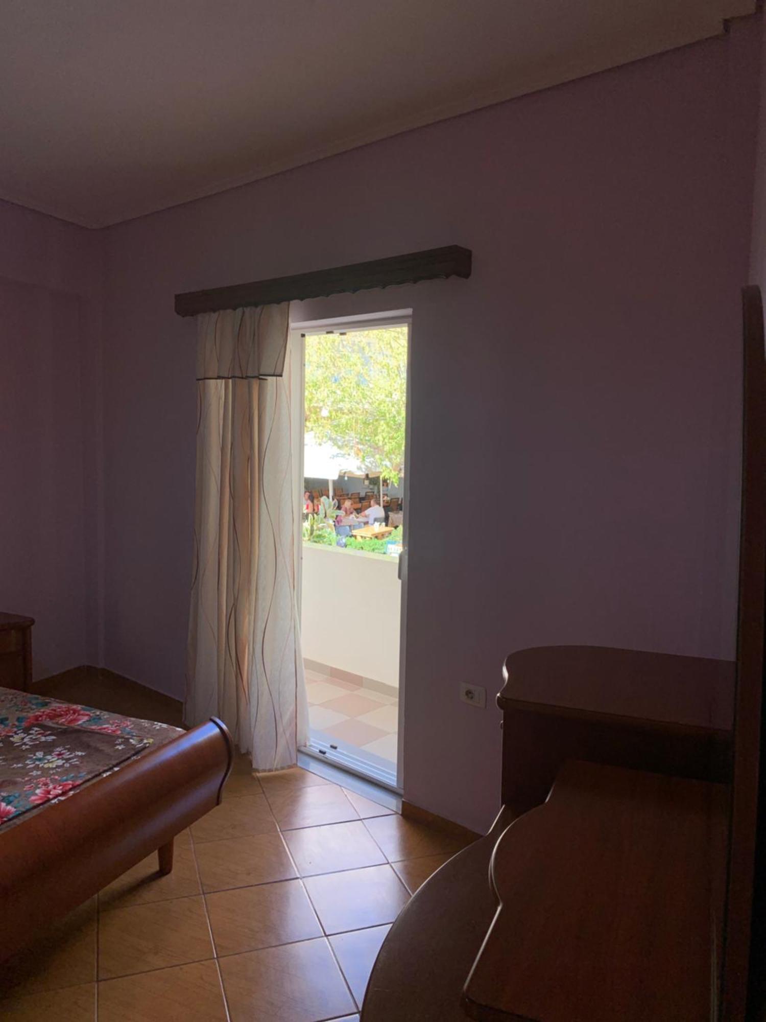 Adriatik House *