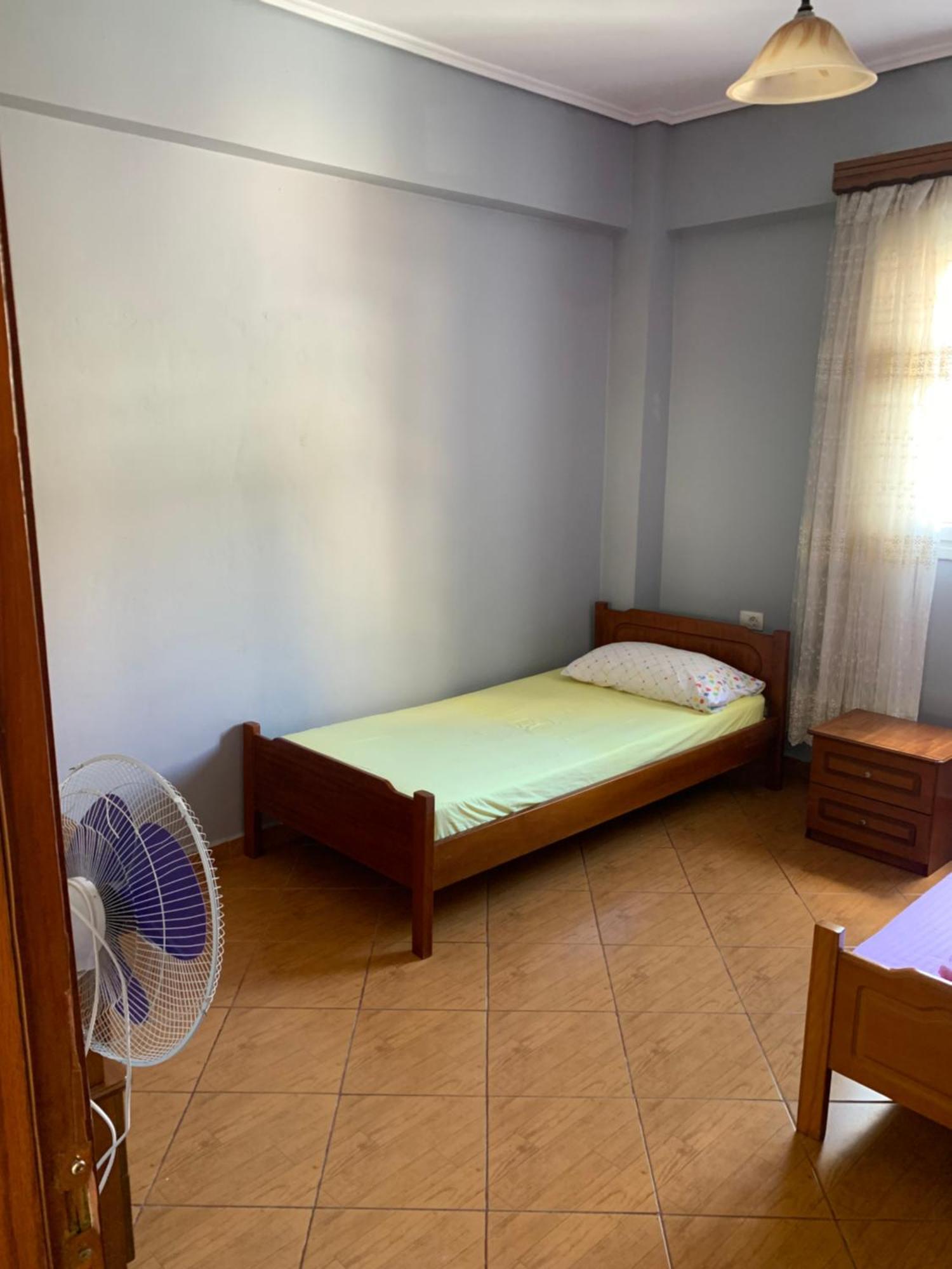 Adriatik House Appartamento