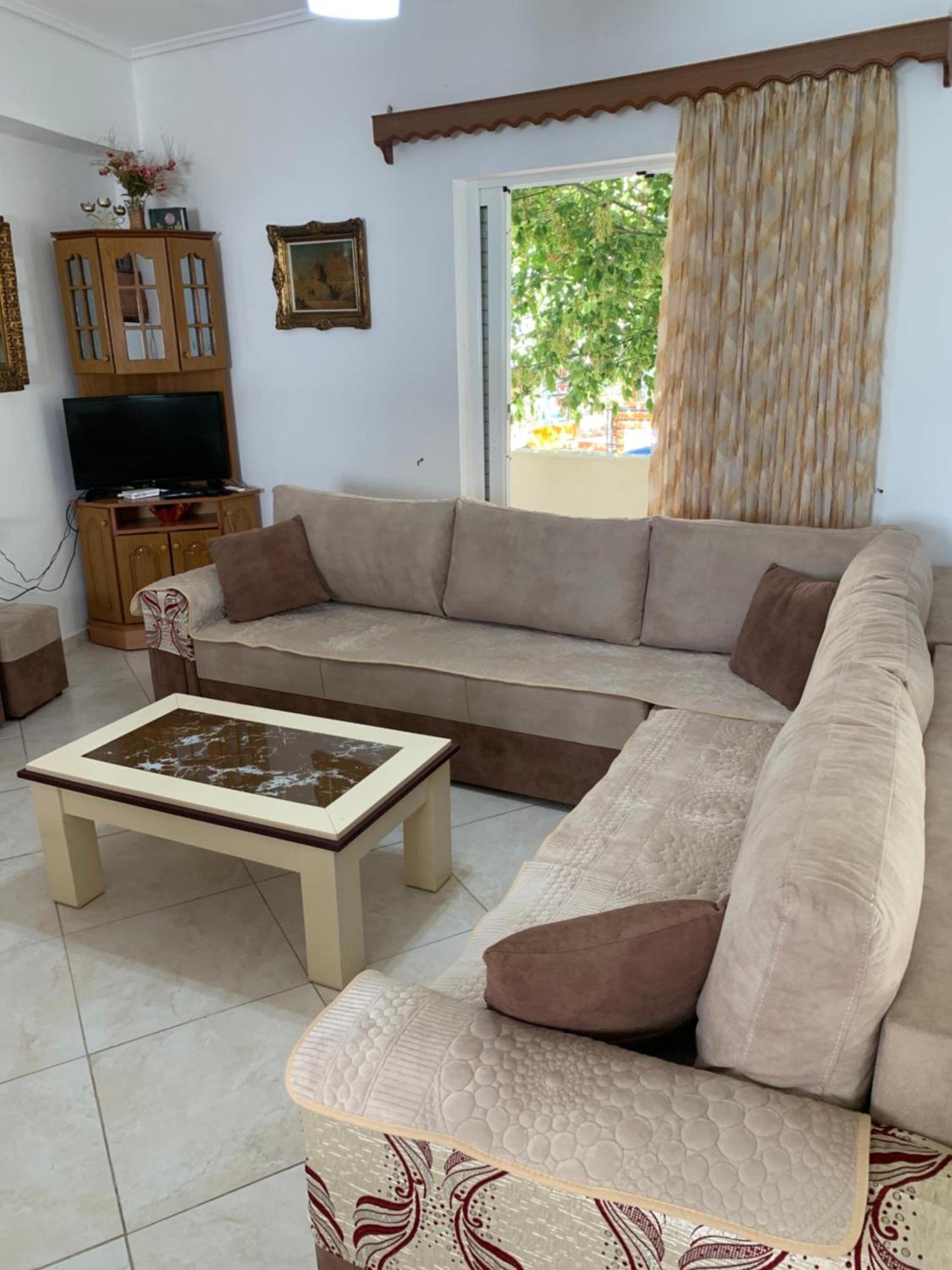 Apartament Adriatik House