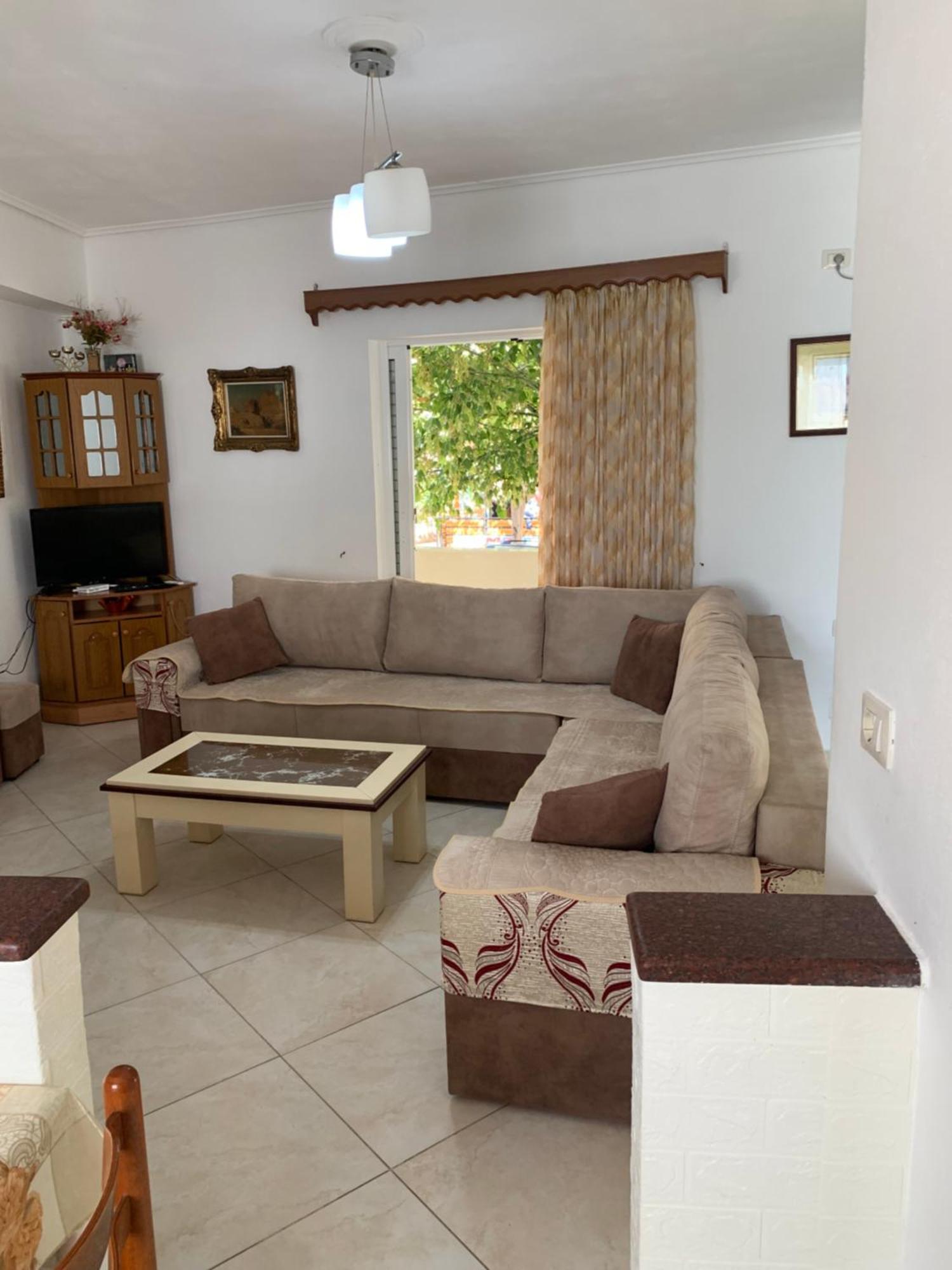 Apartament Adriatik House *