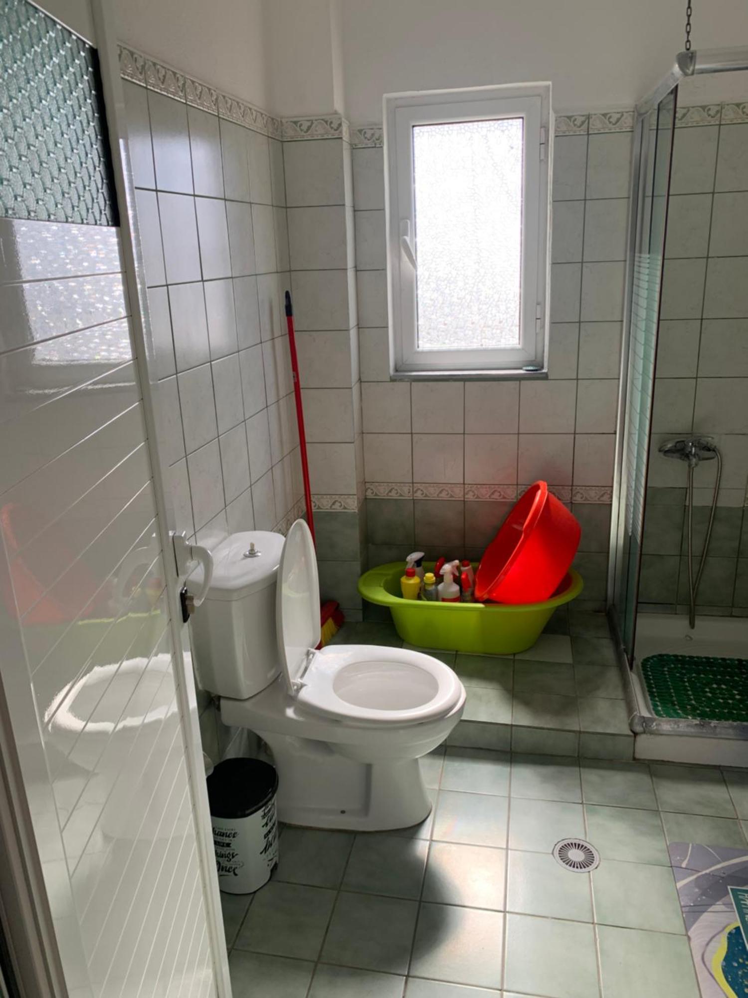 Adriatik House * Sarandë