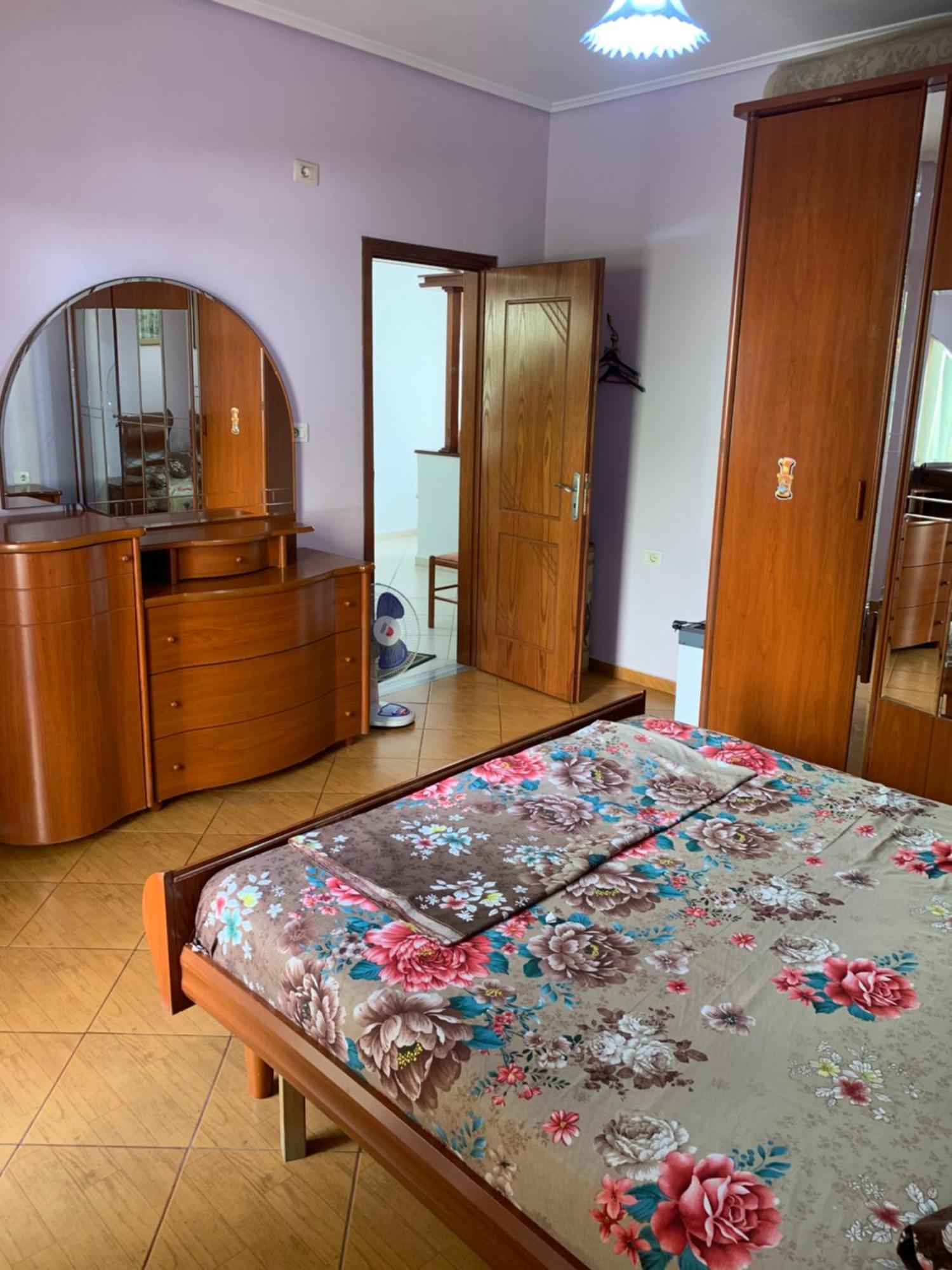 Adriatik House Appartamento