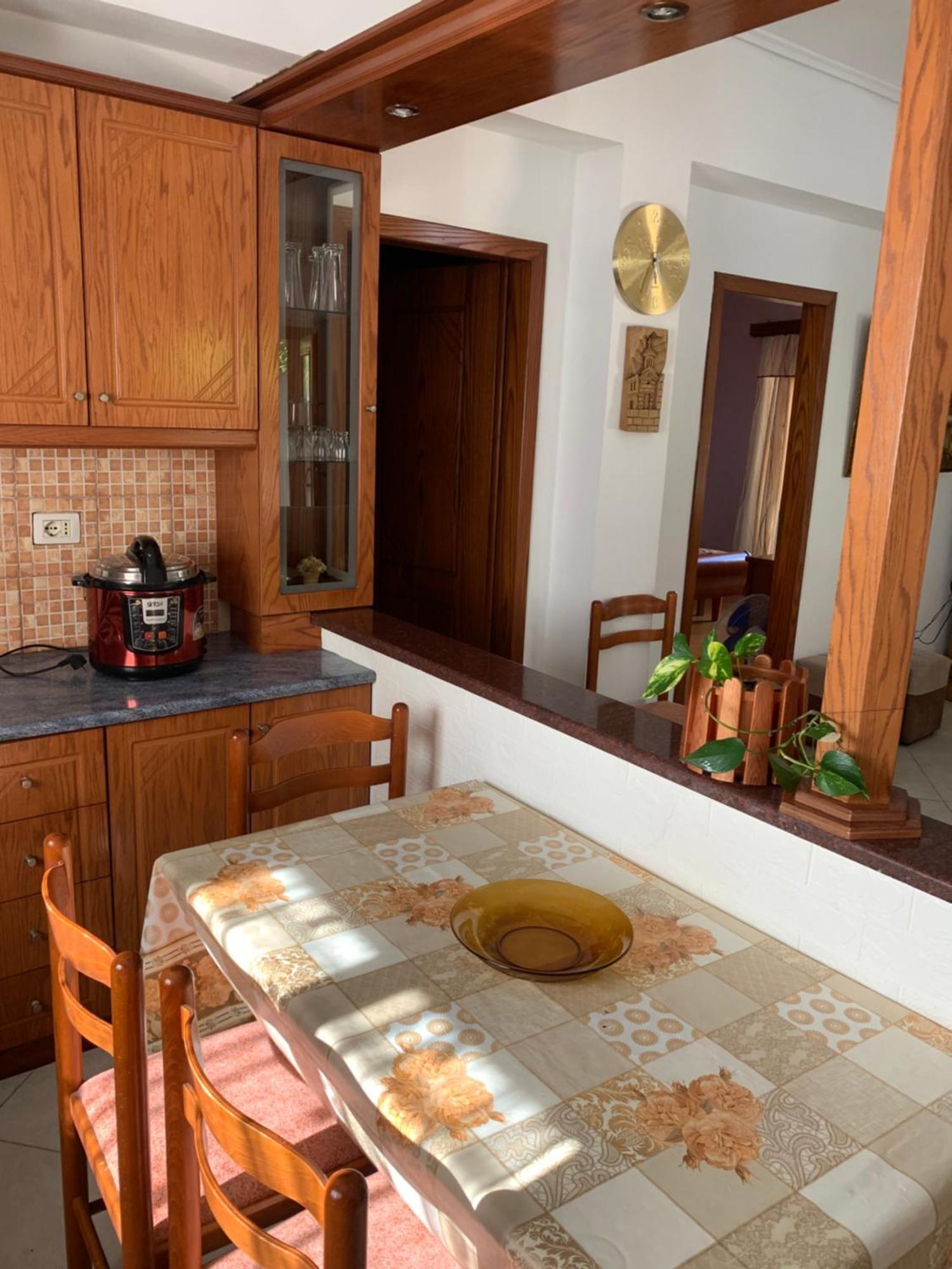 Adriatik House Apartament