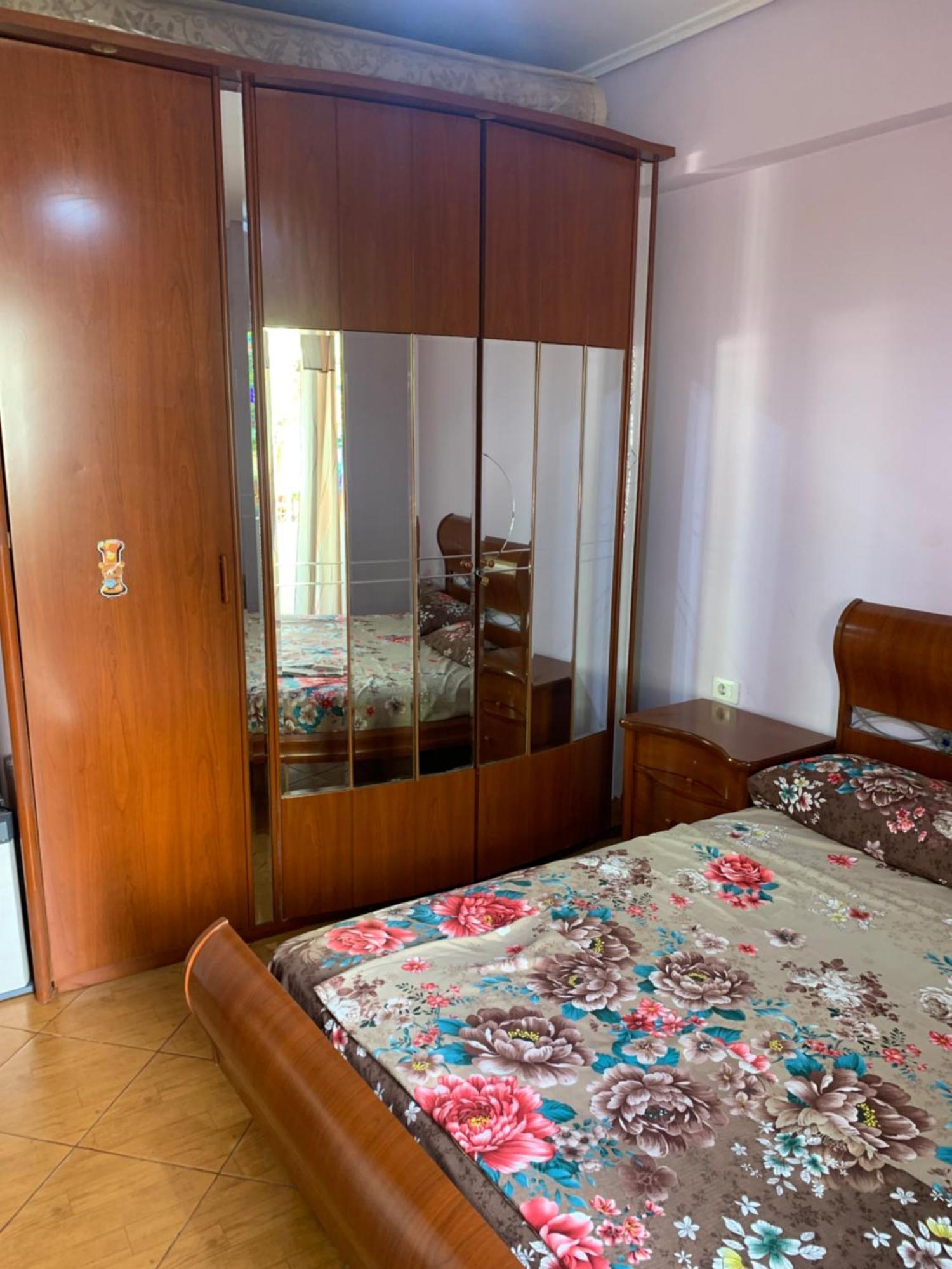 Adriatik House * Saranda